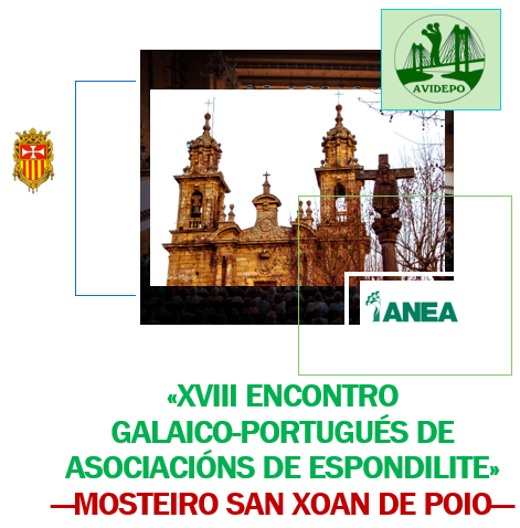 encontro galaico portugues avidepo