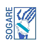 logo sogare