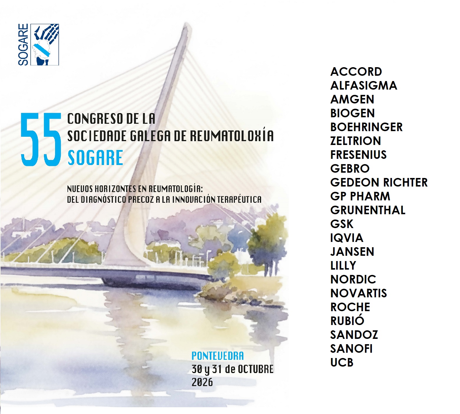portada 55 congreso