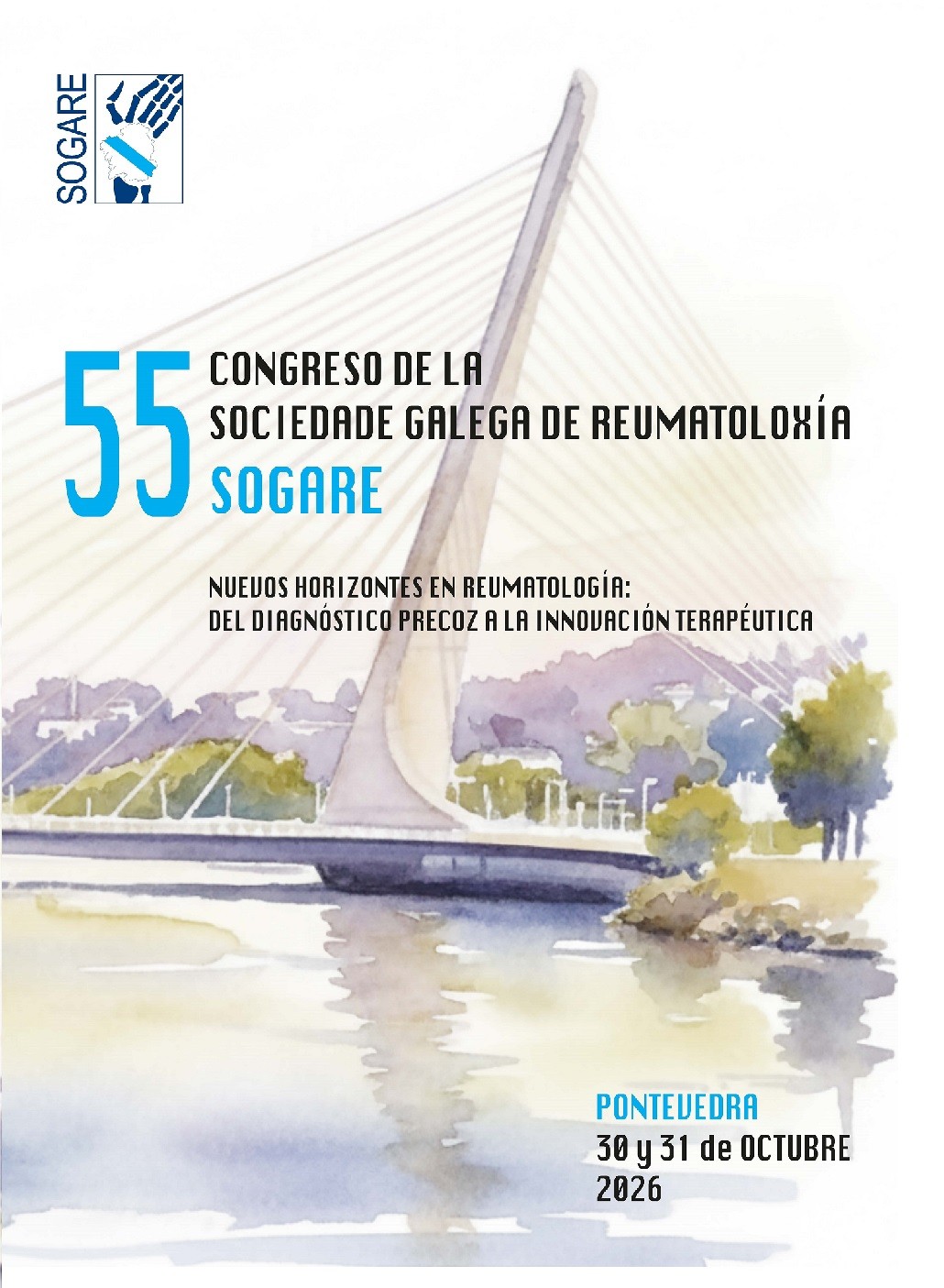 portada 55 congreso