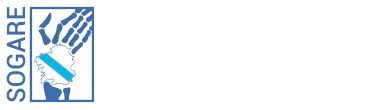 Sociedade Galega de Reumatoloxí­a